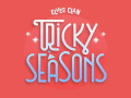 Elves Clan: Tricky Seasons