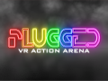 PLUGGED | VR Action Arena