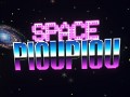 Space PiouPiou