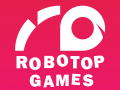 Robotop - ENDLESS NEVER DONE GAME