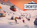 Snowtopia: Ski Resort Tycoon