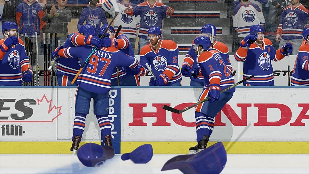 download nhl 17 ps3 for free