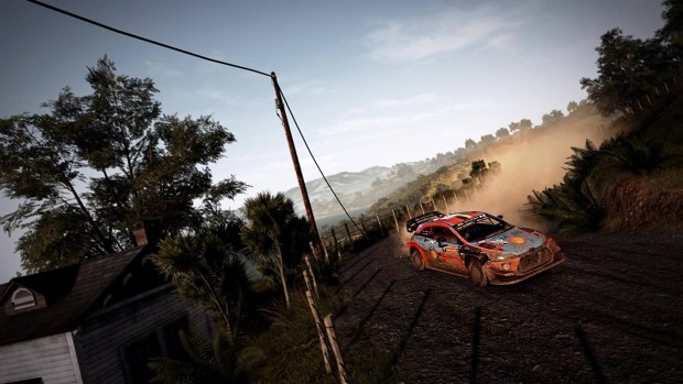 download wrc 8 fia world rally for free