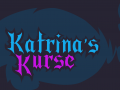 Katrina's Kurse