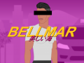 Bellmar