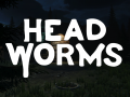 Head Worms