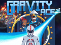 Gravity Ace