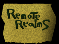 RemoteRealms