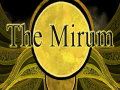 The Mirum