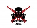 Independent Zone Project