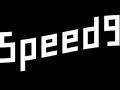 Speed9