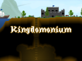 Kingdomonium