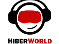 HiberWorld