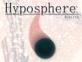 Hyposphere: Rebirth