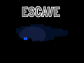 EsCave (adventure game)