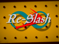 Re-Slash
