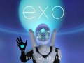 Exo: Into Starlight