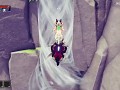 Artia : Neo's Adventures - Gameplay dragon earth &