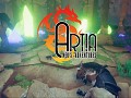 Artia - Neo's Adventures