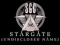 Stargate (undisclosed Name)