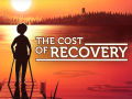 The Cost of Recovery
