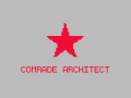 Comrade Architect