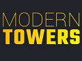 Modern Towers