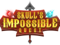 Skull's Impossible Quest