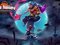 ChocoHunters: The Enchanted Pirate King