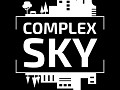 Complex SKY