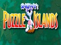 Snowy: Puzzle Islands