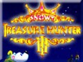 Snowy: Treasure Hunter 3