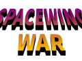 SPACEWING WAR