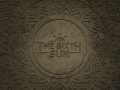 The Sixth Sun