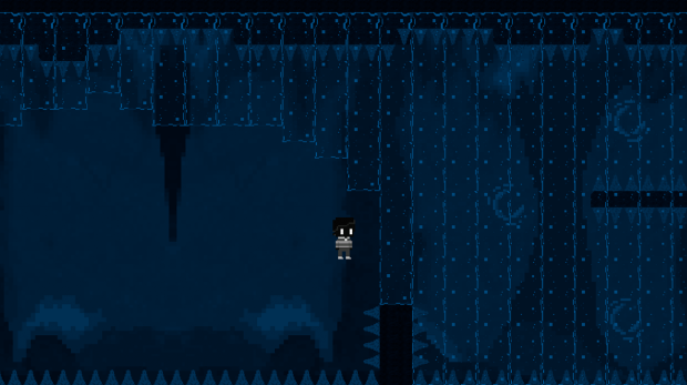Gameplay Screenshot 4