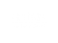 Caapora - Oath Of the Forest
