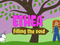 Ethea: Filling the Void