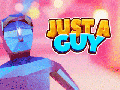 Just A Guy