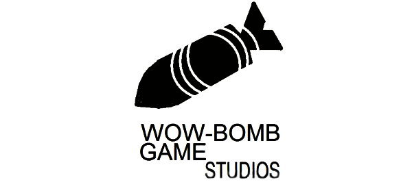 wowbomb 3