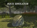 Rock Simulator 2021