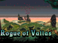 Rogue of Vallas