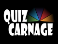 Quiz Carnage
