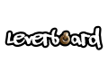 Leverboard