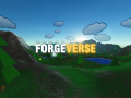 Forgeverse