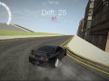 Drift Hunters MAX Windows, Mac, Linux, Web game - ModDB