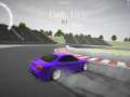 Drift Hunters 2 Windows, iOS, Android game - ModDB