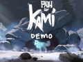 Path of Kami Demo