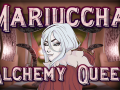 Mariuccha, Alchemy Queen