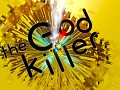 The Godkiller - Chapter 1