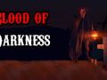 Blood Of Darkness